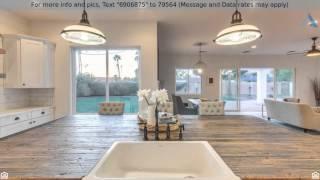 Priced at $1,650,000 - 4312 N 69TH Street, Scottsdale, AZ 85251