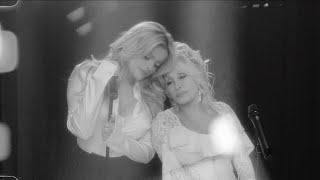 Bebe Rexha & Dolly Parton - Seasons (Official Music Video)