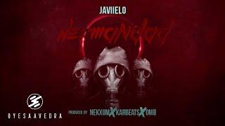 Hermandad - Javiielo