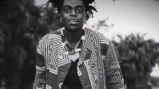 Kodak Black - LaLaLa (prodby2pumas)