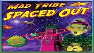 Mad Tribe - Trippers