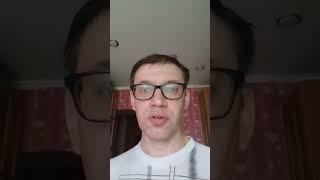 Суть вещей