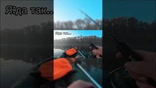 Идеи взял у @WeJustFishing #fishing #рыбалка #топ #рыба #cocohambo #fishing