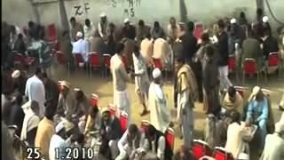 Tariq Hayat Maini Swabi wedding Program Part 10