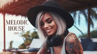 melodic house [Maxsoundj remix]#melodichouse   #housemusic #progressivehouse# #edm  #deephouse