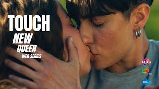"Ok Galahs, lets fly!" | TOUCH, Episode Three