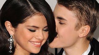 Selena Gomez REVEALS True Reason Why Her & Justin Bieber BROKE UP!