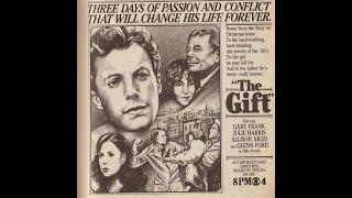 The Gift (1979) - Glenn Ford, Gary Frank, Kevin Bacon & Julie Harris