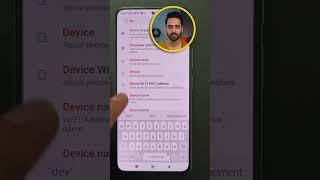 Android कि ये Hidden Trick आप के Phone को Super Fast kar देगी #shorts