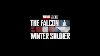 You Can Watch The Falcon and The Winter Soldier on Flixtor.one!