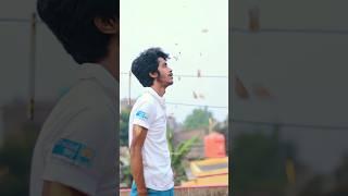 meri Zindagi Hain tu ️