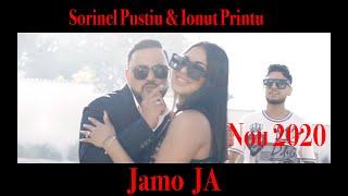 Sorinel Pustiu & Ionut Printu - Jamo Ja [ Videoclip Oficial ] 2020