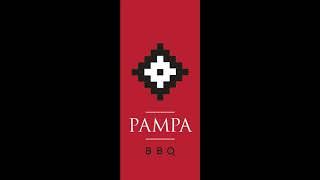 PAMPA BBQ EVENTS