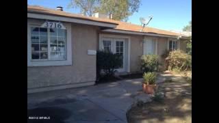 Maricopa County Arizona Homes For Rent.mp4