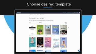 How to Create & Sell Your First Ebook | Designrr Ebook Creator Software