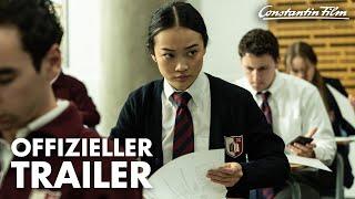 Bad Genius I Offizieller Trailer