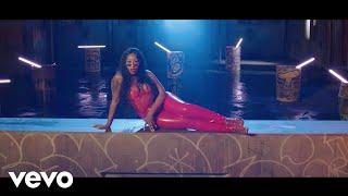 Victoria Kimani - Not For Sale (Official Video)