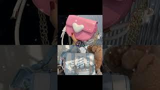 Pink  Vs Blue #shortsvideo #archisha #anushka #amazing #trending #awesome #cute  #fun #music #do