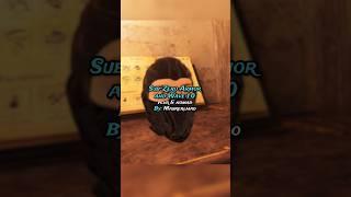 Sub Zero Armor and Waves 1.0 for Blade and Sorcery and Blade and Sorcery Nomad