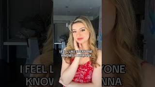 FINDING OUT HOW RARE MY NAME IS…#name #brianna #funny #tiktok