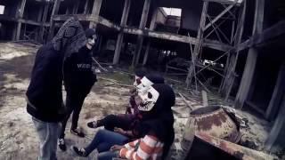 URBEX PEOPLE INDRAMAYU THE MOVIE