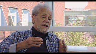 Why was SNCC an effective organization?