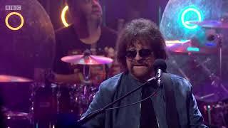 Jeff Lynne's ELO -  Livin' Thing (BBC Radio 2 In Concert 2019)