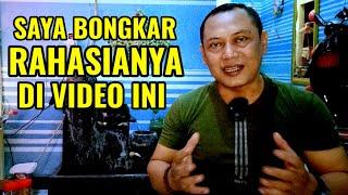  Sengaja Di Sembunyikan 3 Rahasia Besar Para Master Hipnotis Ini Yuk Mari Kita Bongkar !!