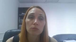 Стоит ли судиться в третейском суде?