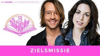 Zielsmissie - Lessen van de Ziel #5