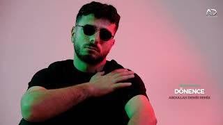Barış Manço - Dönence ( Abdullah Demir Remix ) #afrohouse
