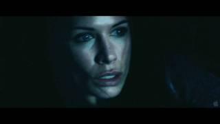 Underworld: Rise of the Lycans Trailer [HD]