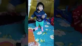 Dancer Rishabh #shortsviral #cutebaby #tending