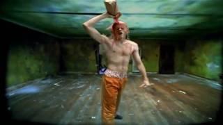 The Offspring   The Kids Aren't Alright  [HD]