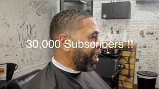 How To Start A Youtube Channel For Beginner Barber