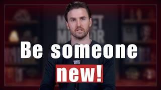 How to Make Success Simple