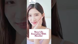 𝐍𝐞𝐮𝐬𝐭𝐚𝐫 𝐩𝐞𝐭𝐫𝐨𝐥𝐞𝐮𝐦 𝐣𝐞𝐥𝐥𝐲 |#𝐢𝐧𝐝𝐢𝐚𝐬𝐡𝐨𝐩𝐩𝐞|#𝐦𝐢𝐥𝐢𝐟𝐞𝐬𝐭𝐲𝐥𝐞 