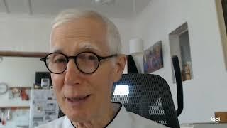 Why bitcoin sv bsv is not dead (my response to Joshua Henslee's vid)