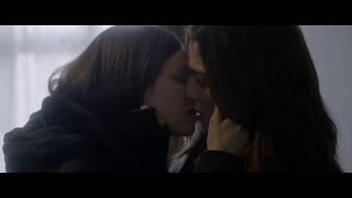 DISOBEDIENCE - Exclusive Clip - "Should I Go Back Early"