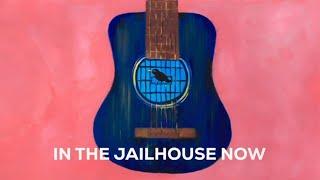 Old Crow Medicine Show - "In The Jailhouse Now" (Official Video)