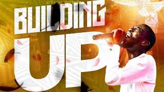 Building Up || Min. Charles Lakpinihttps://t.me/MinCharles/58Download audio and be blessed!