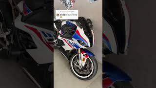 BMWS1000RR 2020 #automobile #bmws1000rr #instamoto #sportsbike #motorcycle #bike #sportbike #ninja