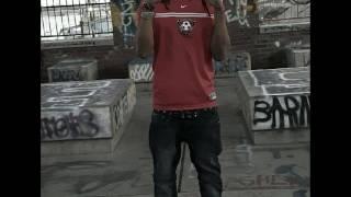 KayJay X  (DaeDae) what chu Mean Remix