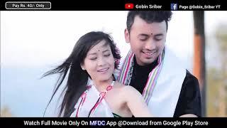 CHAKHUMGEE LAAN // WATCH FULL MOVIE ONLY ON MFDC APP (OFFLINE)// DOWNLOAD APP FROM GOOGLE PLAY STORE