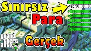 gta 5 kolay para kazanma yolu | gta 5 nasıl hızlı para kasılır | gta 5 para hilesi