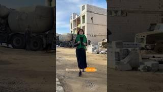 Квартира в Східниці