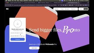 Make a website device responsive+Scrolling Menu | global Font&global Font || Alamgir H Kobir