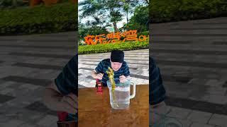 Culture and Tourism Shenzhen Shenzhen Summer Surprise #1