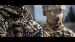 Армия России / Russian Army Tribute / Are you ready NATO?!