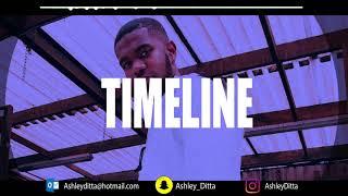 "Timeline" - Ramz x Hardy x Swarmz // Type Beat // Prod. Grove